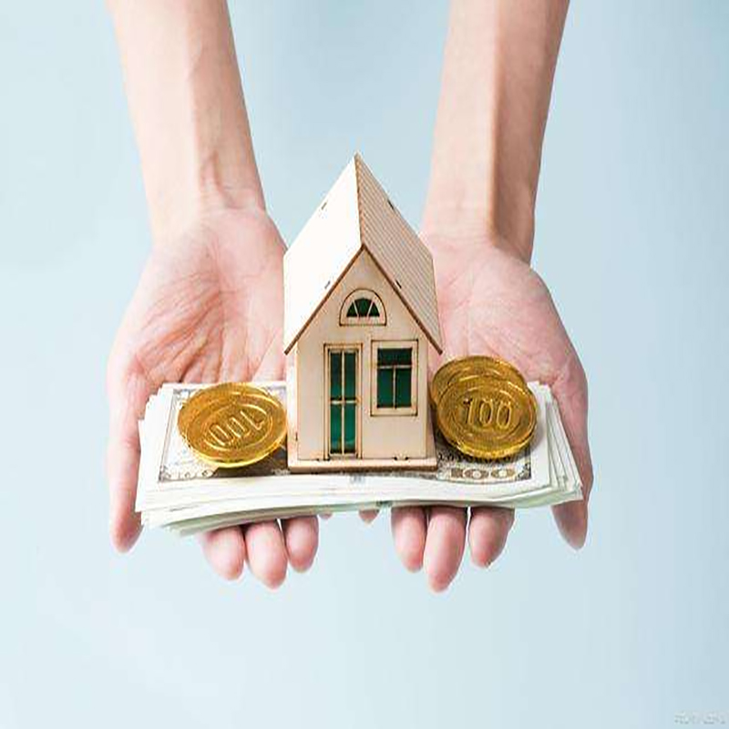 通州按揭房抵押贷款哪家好通过? 